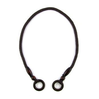 Hoooked Exclusive Bag handle (1 pc)