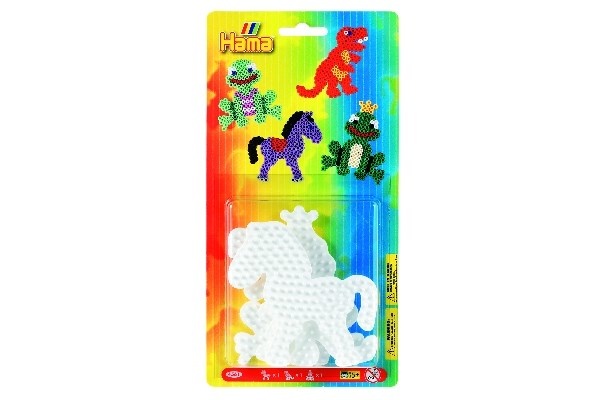 Hama Midi Stiftplader 4561