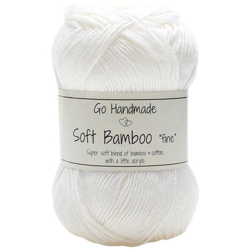 Go Handmade Soft