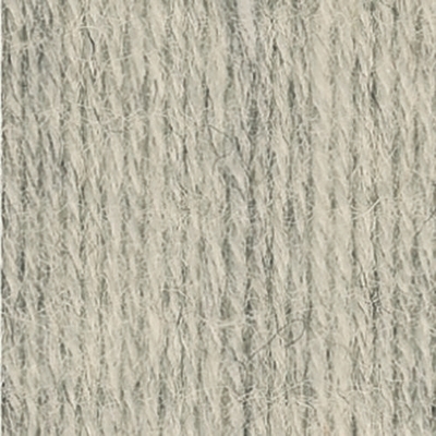 Schachenmayr Regia Reinforcement Yarn