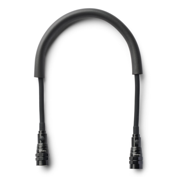 LindeHobby Premium Neck Light 60 cm