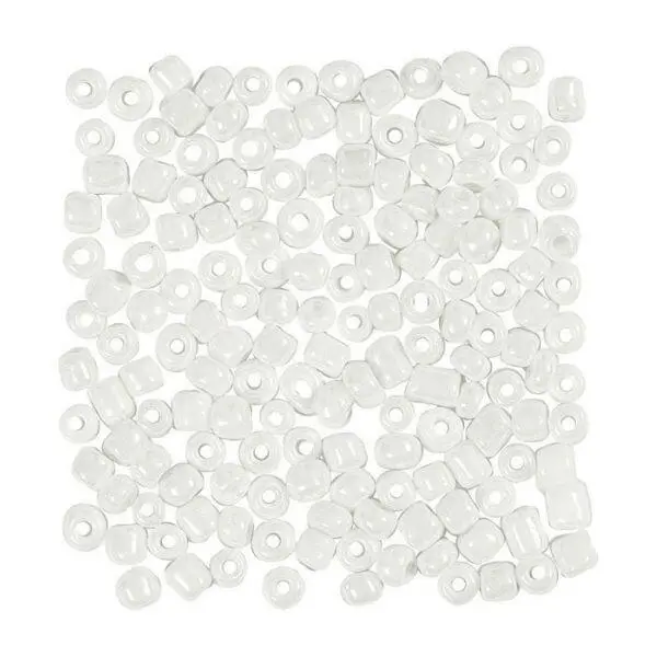 Mother-of-pearl