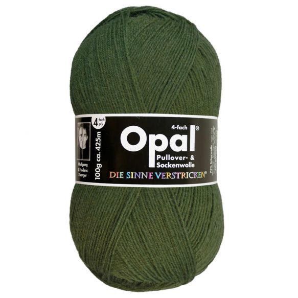 Opal Uni 4-PLY