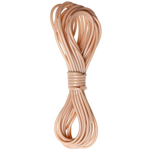 Go Handmade Maskewire