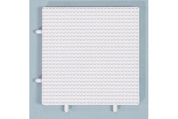 Hama Mini Pegboard - Square 575