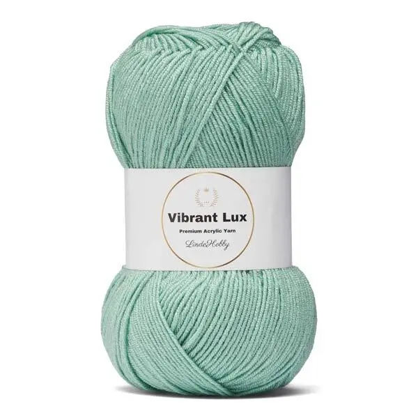 LindeHobby Vibrant Lux
