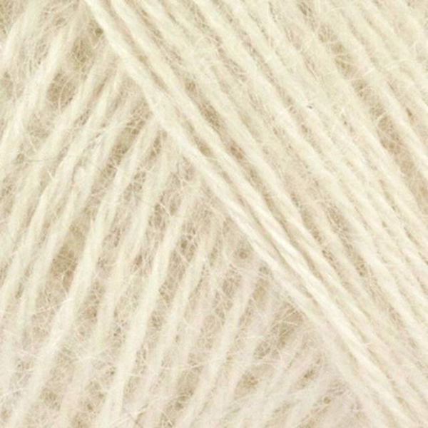 Onion Mohair+Nettles+Wool - 1401