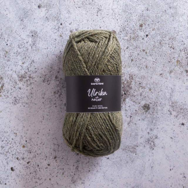 Svarta Fåret Ulrika Natur 07 linden nature