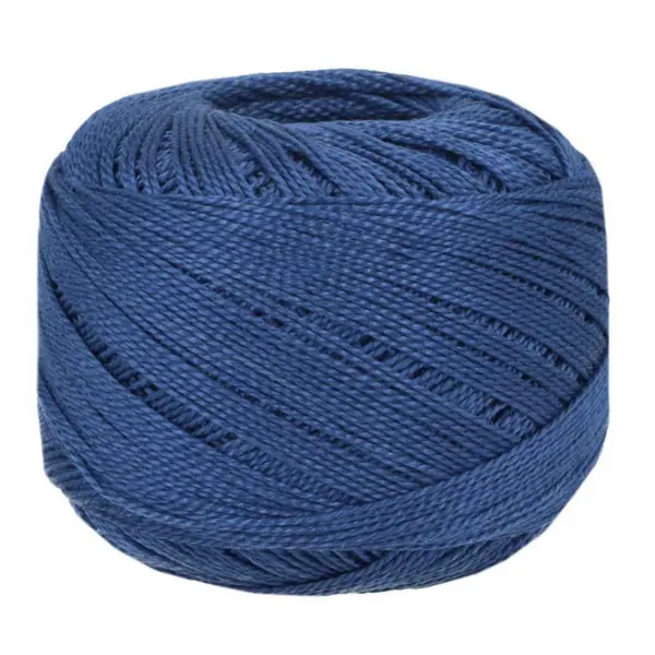 Scheepjes Candy Floss 164 Light Navy