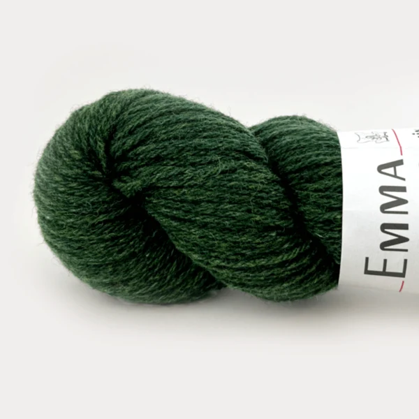 Permin Emma 32 Forest Green