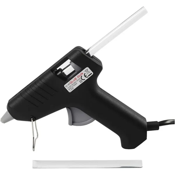 Glue Gun