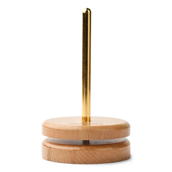 LindeHobby Single Yarn Holder