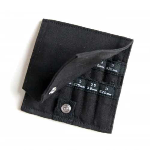 ChiaoGoo Twist Sleeve for Tips (5 and 8 cm) Mini