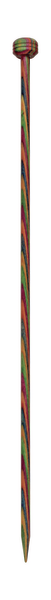 KnitPro Symfonie Single Pointed Needles 25 cm