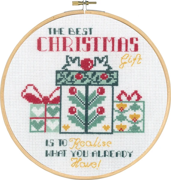 Embroidery Kit The best m/5810/20 20Ø/7.87 in dia.