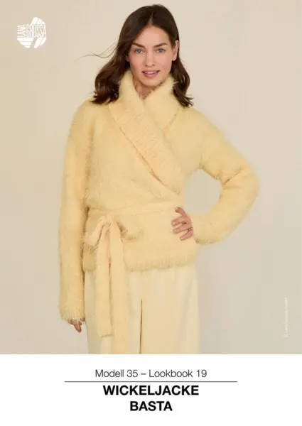 9231019_M35 Design 35 – Lookbook 19: Wrap Jacket
