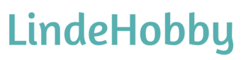 LindeHobby®
