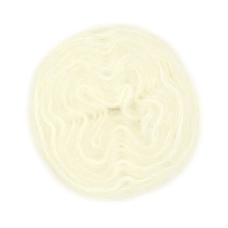 Gjestal Poppis 3200 Natural
