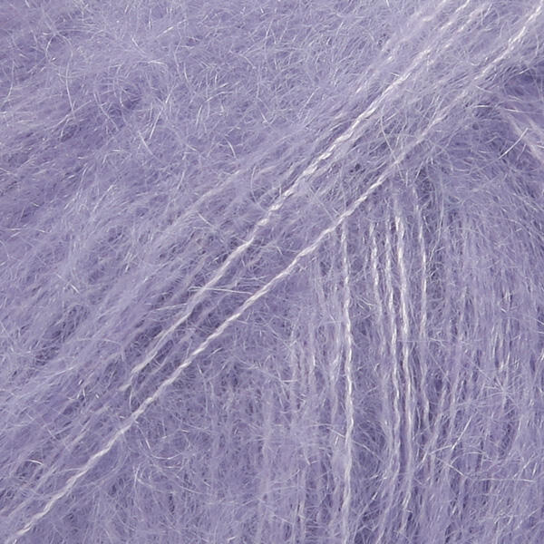 DROPS Kid-Silk 11 Lavender