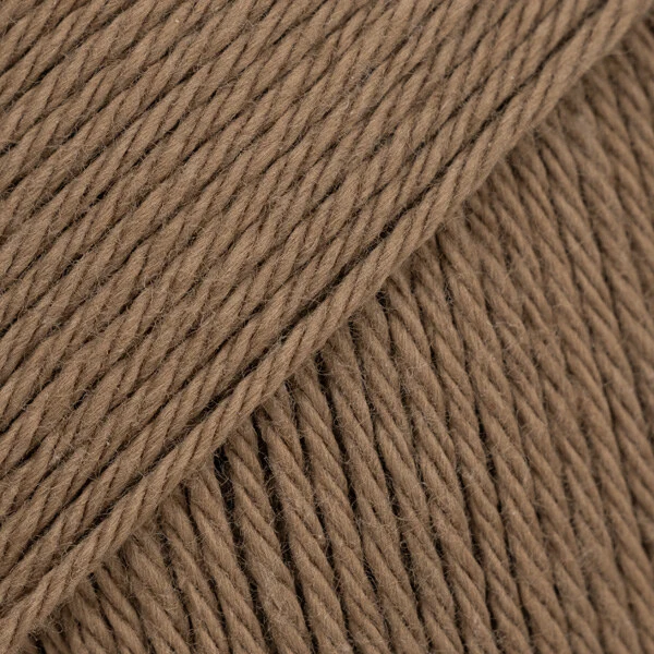 DROPS Magic 37 Walnut (Uni Colour)