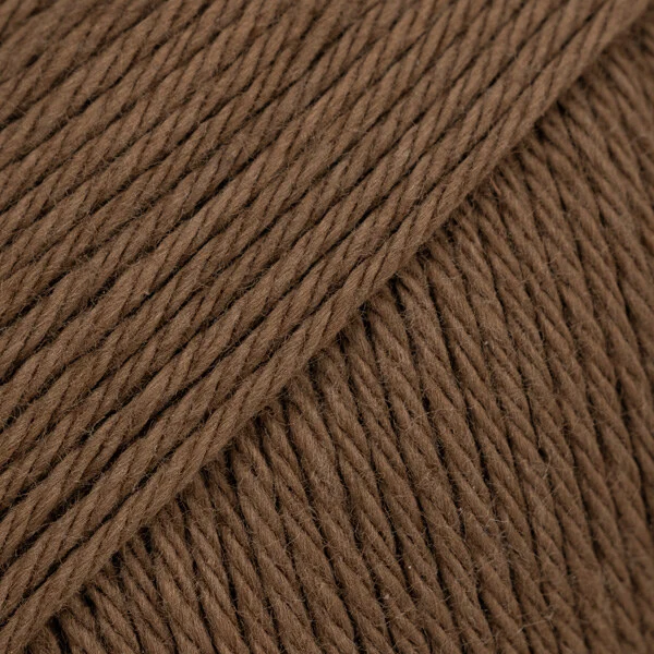 DROPS Magic 49 Coffee (Uni Colour)