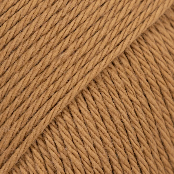 DROPS Magic 59 Caramel (Uni Colour)