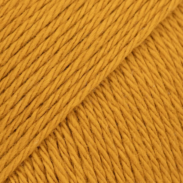 DROPS Magic 63 Mustard (Uni Colour)