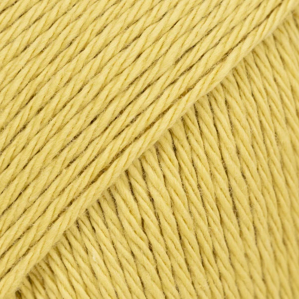 DROPS Magic 64 Dandelion (Uni Colour)