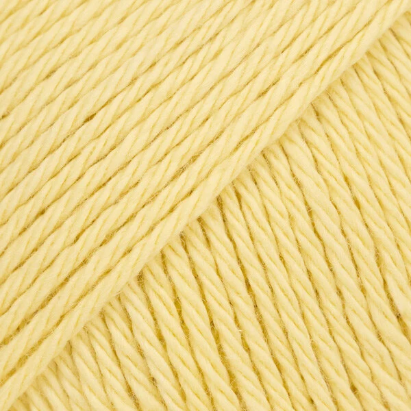 DROPS Magic 57 Lemonade (Uni Colour)