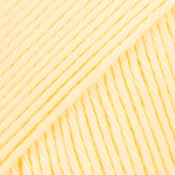 DROPS Magic 08 Vanilla (Uni Colour)