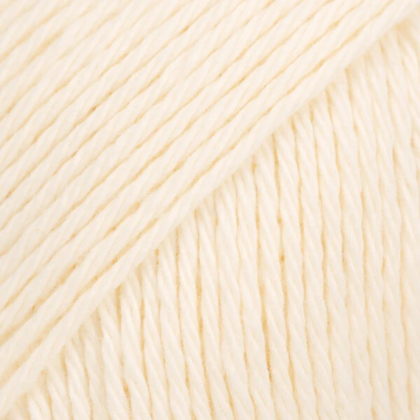 DROPS Magic 70 Off white (Uni Colour)