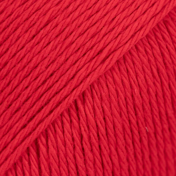 DROPS Magic 20 Crimson red (Uni Colour)