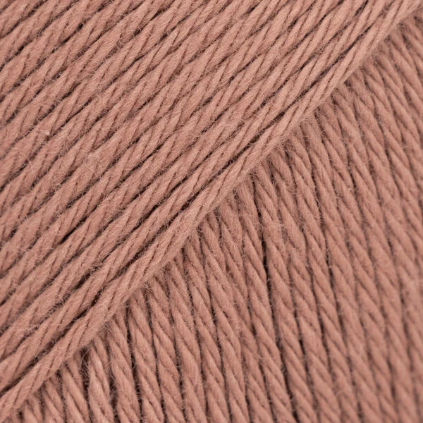 DROPS Magic 58 Clay (Uni Colour)