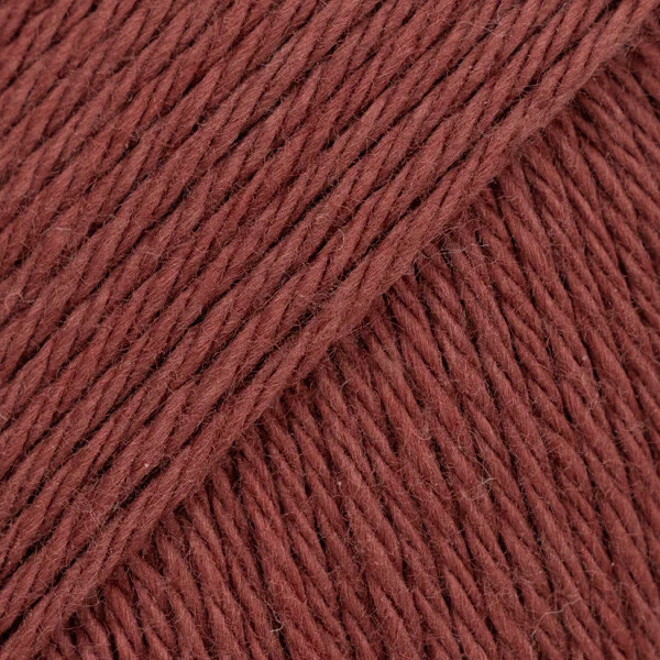 DROPS Magic 81 Maroon (Uni Colour)