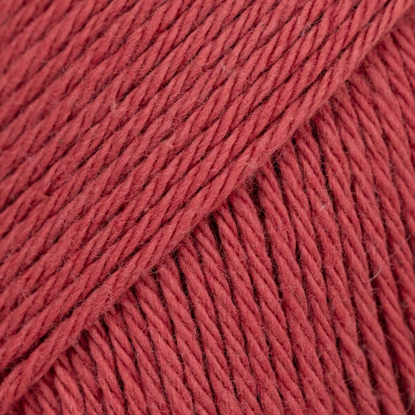 DROPS Magic 23 Holly berry (Uni Colour)