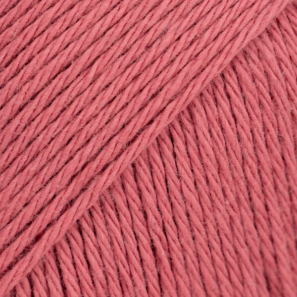 DROPS Magic 79 Dark rose (Uni Colour)