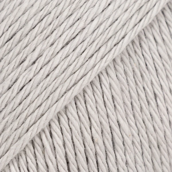 DROPS Magic 66 Light grey (Uni Colour)