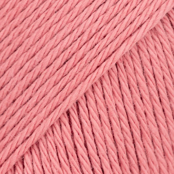 DROPS Magic 67 Coral (Uni Colour)