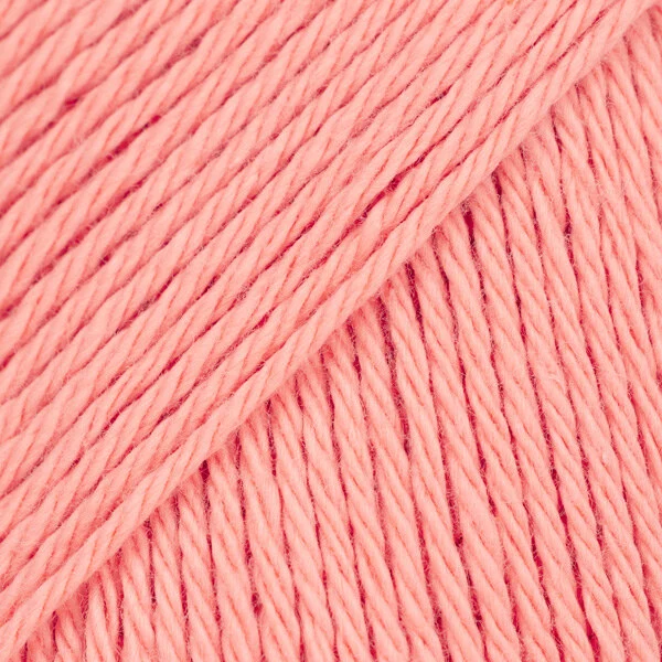 DROPS Magic 54 Peach (Uni Colour)