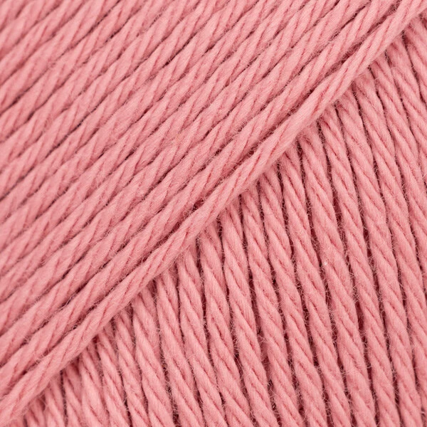 DROPS Magic 22 Gentle rose (Uni Colour)