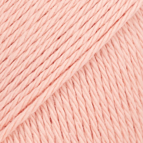 DROPS Magic 71 Light peach (Uni Colour)