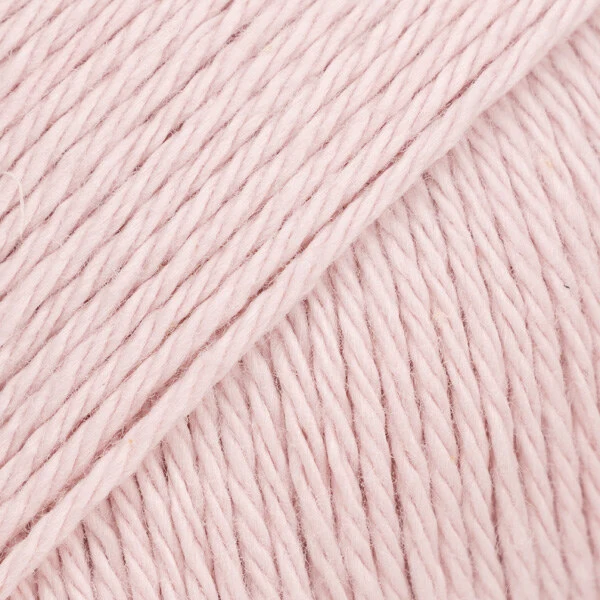 DROPS Magic 68 Powder pink (Uni Colour)