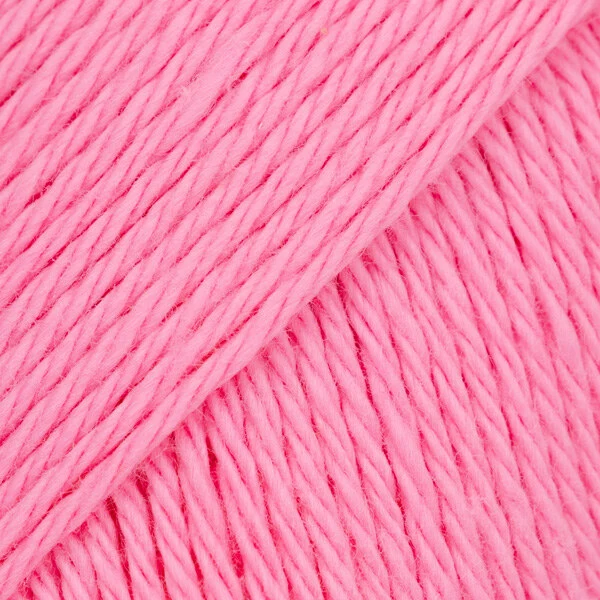 DROPS Magic 72 Rose petal (Uni Colour)