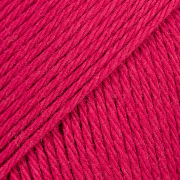 DROPS Magic 48 Cherry (Uni Colour)