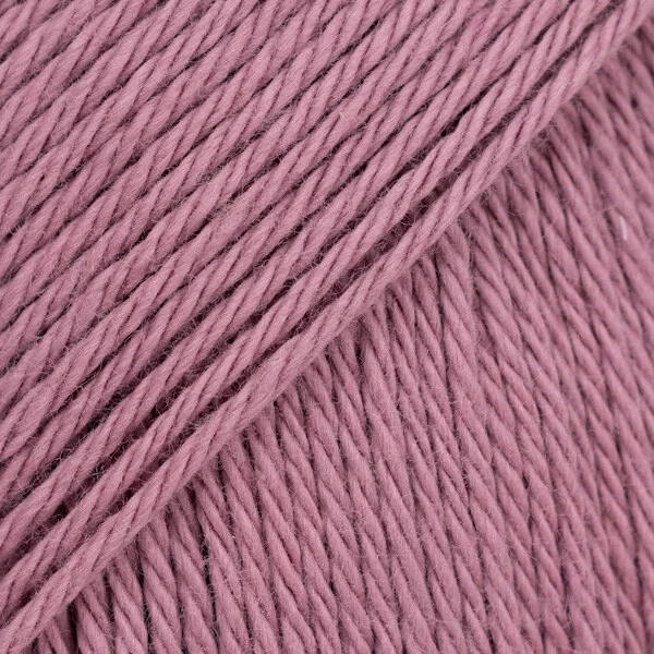 DROPS Magic 25 Mauve (Uni Colour)
