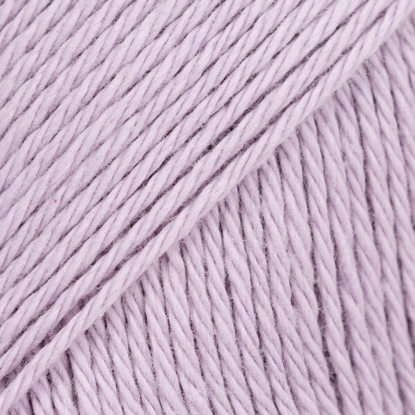 DROPS Magic 24 Lavender frost (Uni Colour)
