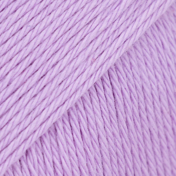 DROPS Magic 12 Orchid (Uni Colour)