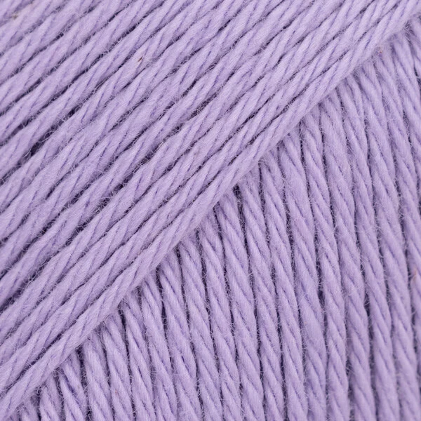 DROPS Magic 40 Amethyst (Uni Colour)