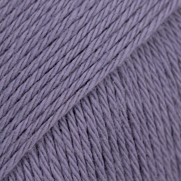 DROPS Magic 73 Purple shadow (Uni Colour)