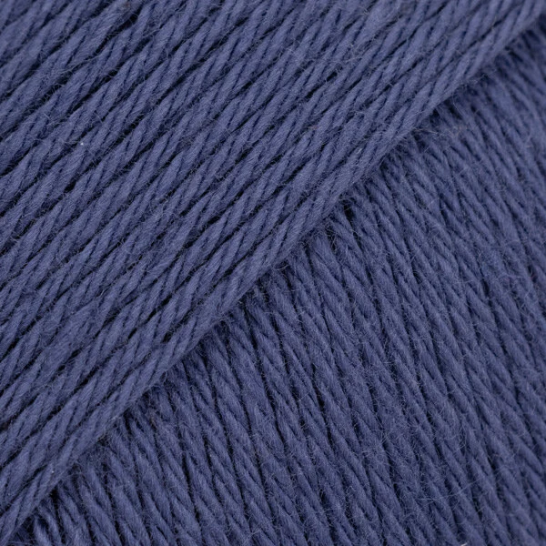 DROPS Magic 75 Blue ink (Uni Colour)